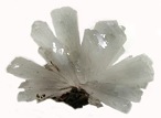 Hemimorphite Mineral
